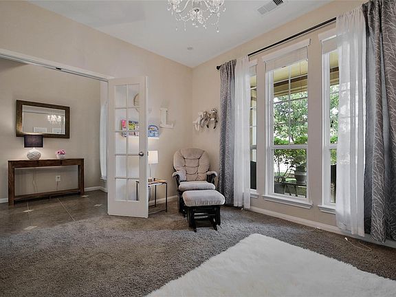4th image of 7422 Lynnbrook Falls Ln