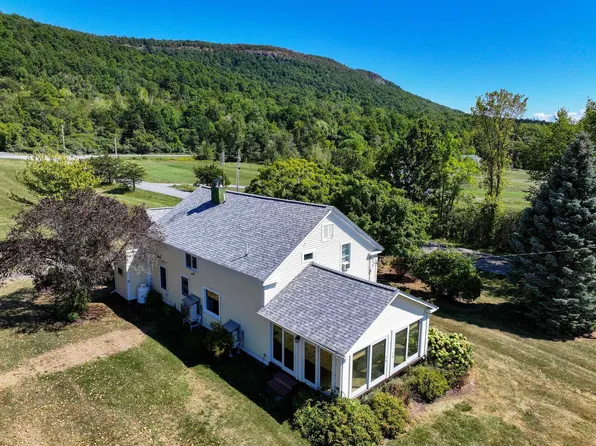 465 Whitford Road, Addison, VT 05491