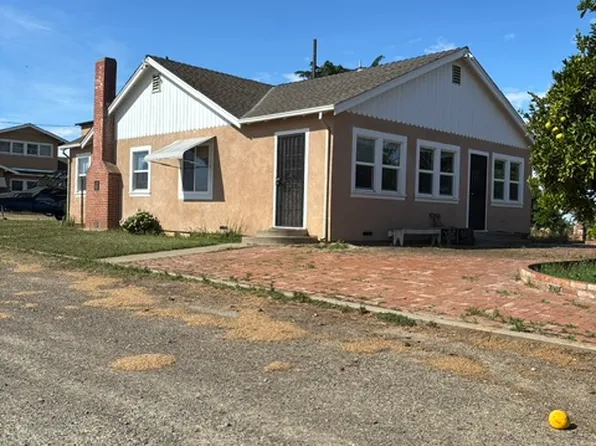15309 E Keyes Rd, Denair, CA 95316