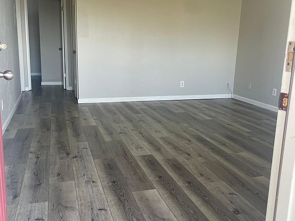 view of living room