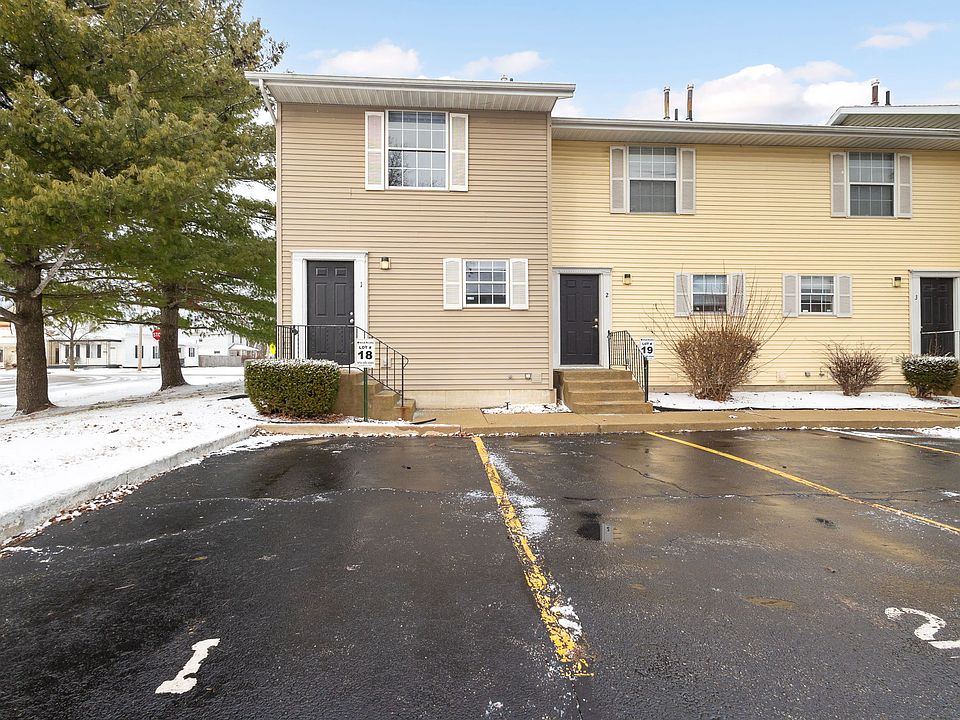 1st image of 455 N Eddy St