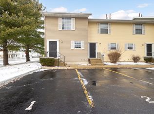 455 N Eddy St, South Bend, IN 46617