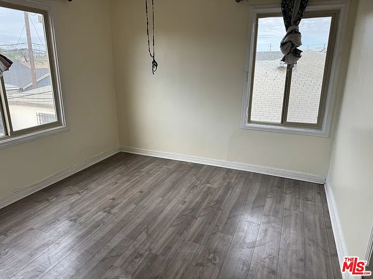 6537 E Northside Dr — Photo 13