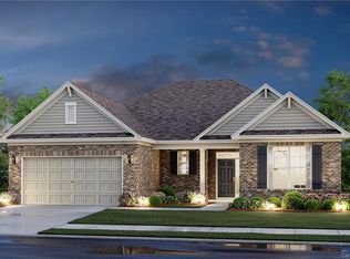 8847 Mullis Forest Ct UNIT 40, Mint Hill, NC 28227