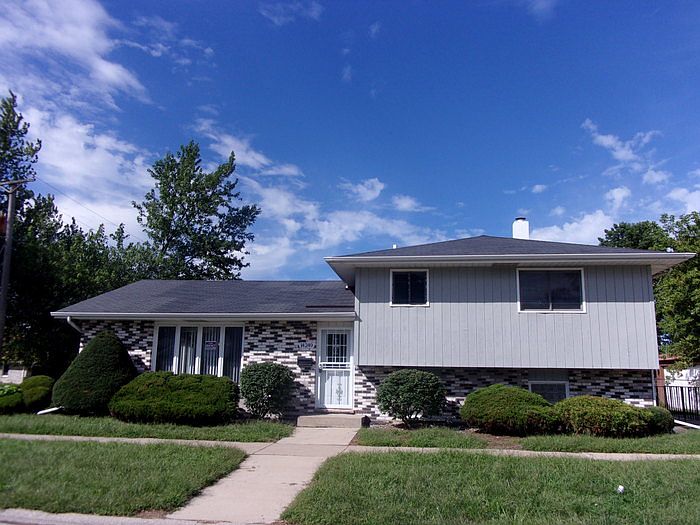 1st image of 14249 Evans Ave