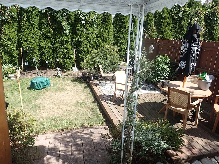 509 Beachgrove Dr — Photo 17