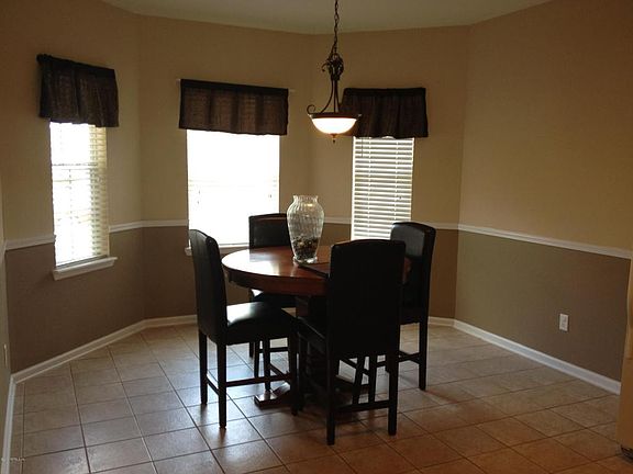 2nd image of 3540 Waterford Oaks Dr