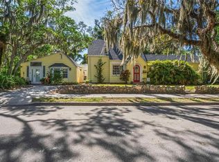 1306 19th St W, Bradenton, FL 34205