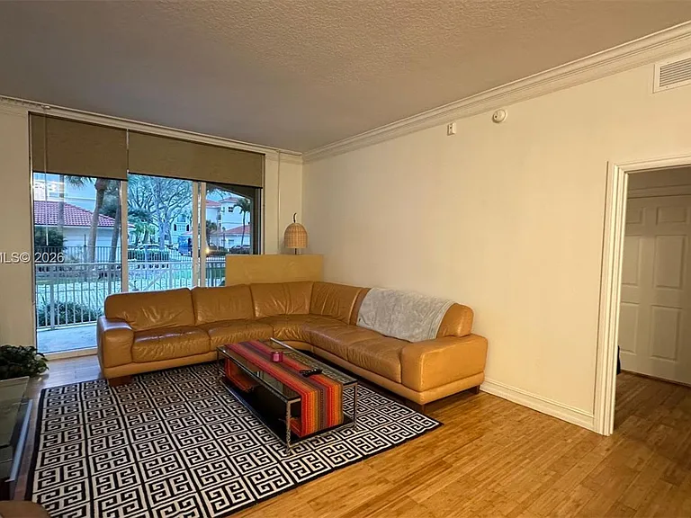 3001 NE 185th St #119 — Photo 7