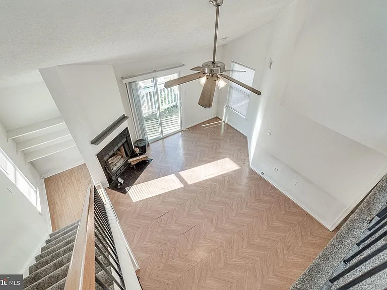 4418 Pembrook Village Dr — Photo 17