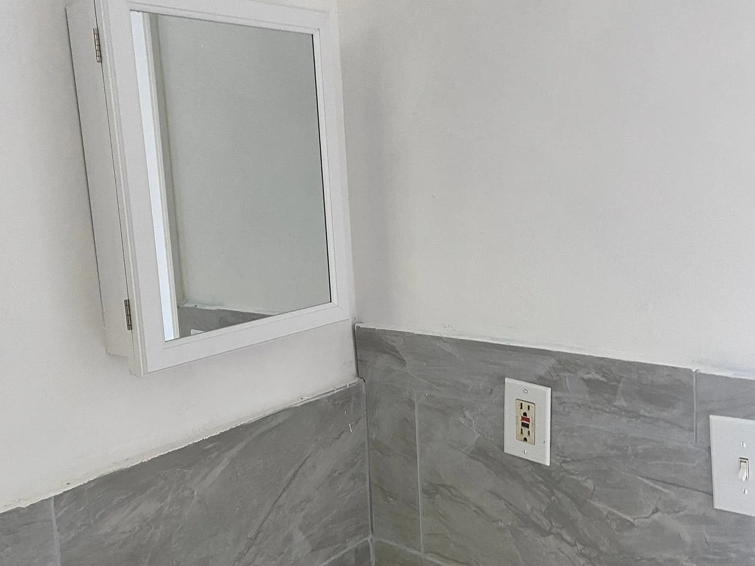 2 bed, $2,075 — Photo 4