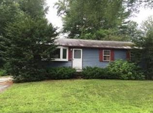 150 Pako Ave, Keene, NH 03431