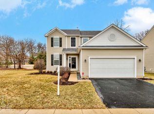 1916 Roger Rd, Woodstock, IL 60098