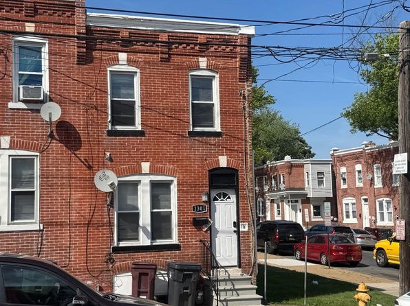 1301 Lancaster Ave