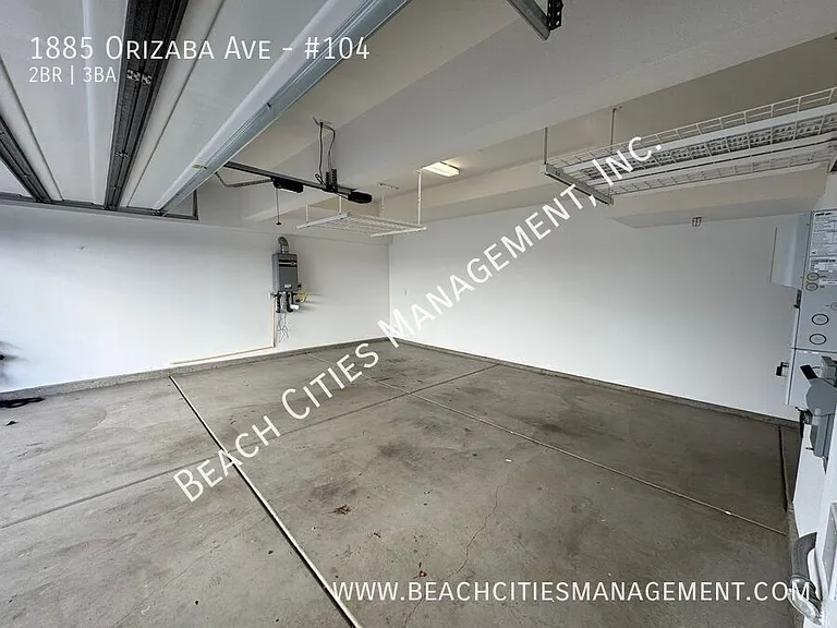 1885 Orizaba Ave #104 — Photo 32