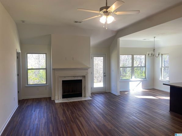 4980 Kerri Ln, Birmingham, AL 35215