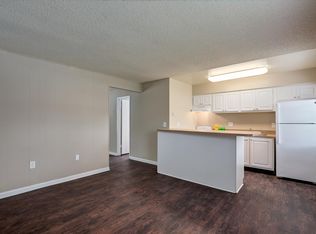 304 Bay Run St APT 1, Orlando, FL 32804
