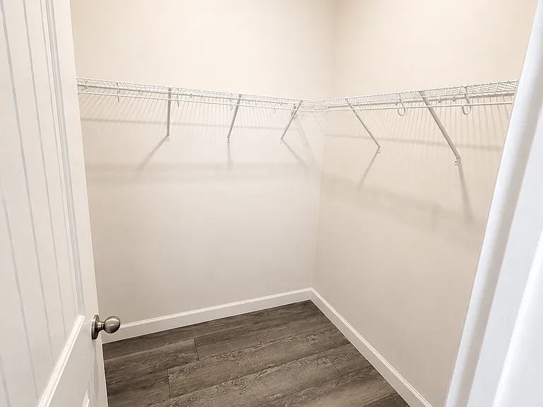 150 Bentwater Loop — Photo 17