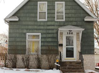 136 15th St, Silvis, IL 61282