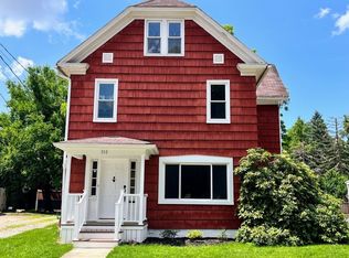 310 N 7th St, Indiana, PA 15701