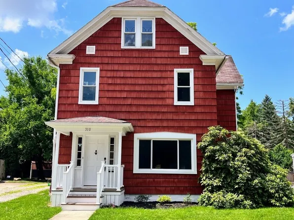 310 N 7th St, Indiana, PA 15701