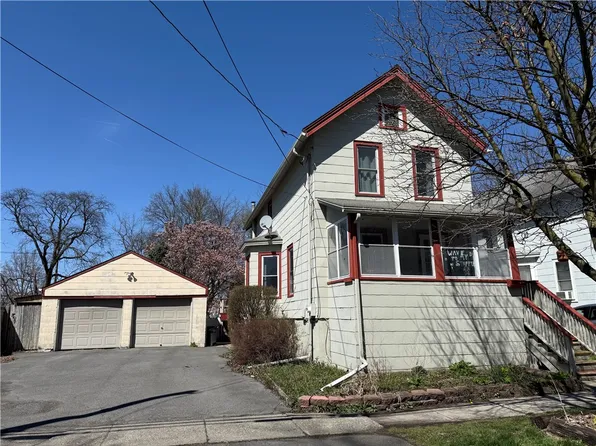 616 Cascadilla St, Ithaca, NY 14850