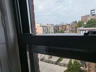 Rented by BR Edwards Associates Inc