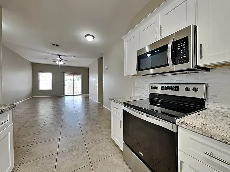 13178 W Calavar Rd — Photo 11