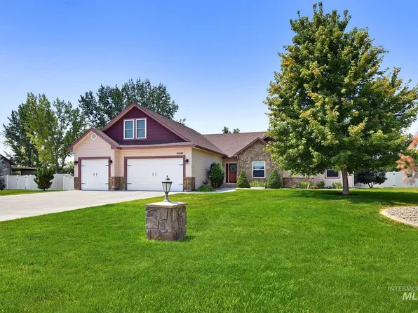 15585 Moonstruck Dr, Caldwell, ID 83607