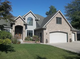 7104 Cedar Lake Rd, Oscoda, MI 48750