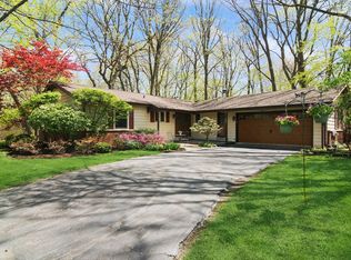 159 E Forest Ln, Rolling Meadows, IL