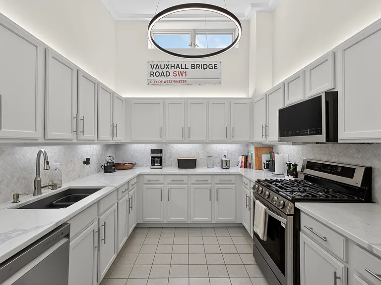 46 Mercer St #7 — Photo 11