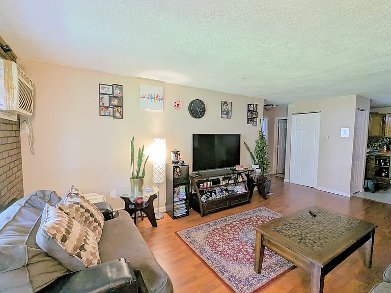 10 Kenmar Dr #40 — Photo 3