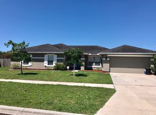 86071 Cartesian Pointe Dr, Yulee, FL 32097