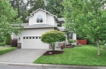 1st image of 14447 108th Pl NE