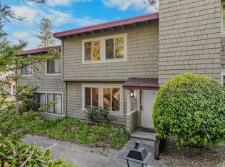 202 Albion Ct, Novato, CA 94947