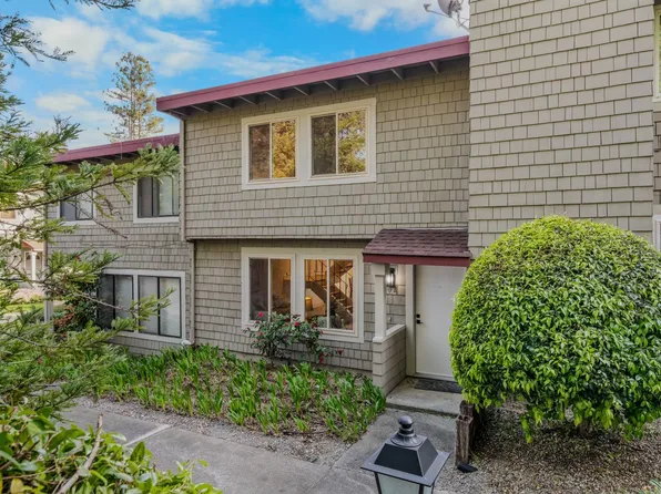 202 Albion Ct, Novato, CA 94947