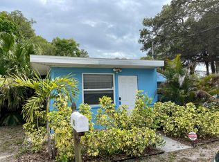 3239 County Road 1, Dunedin, FL 34698