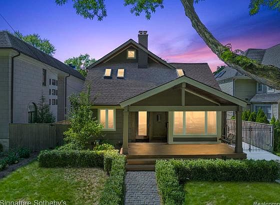 1st image of 1300 Edgewood Ave