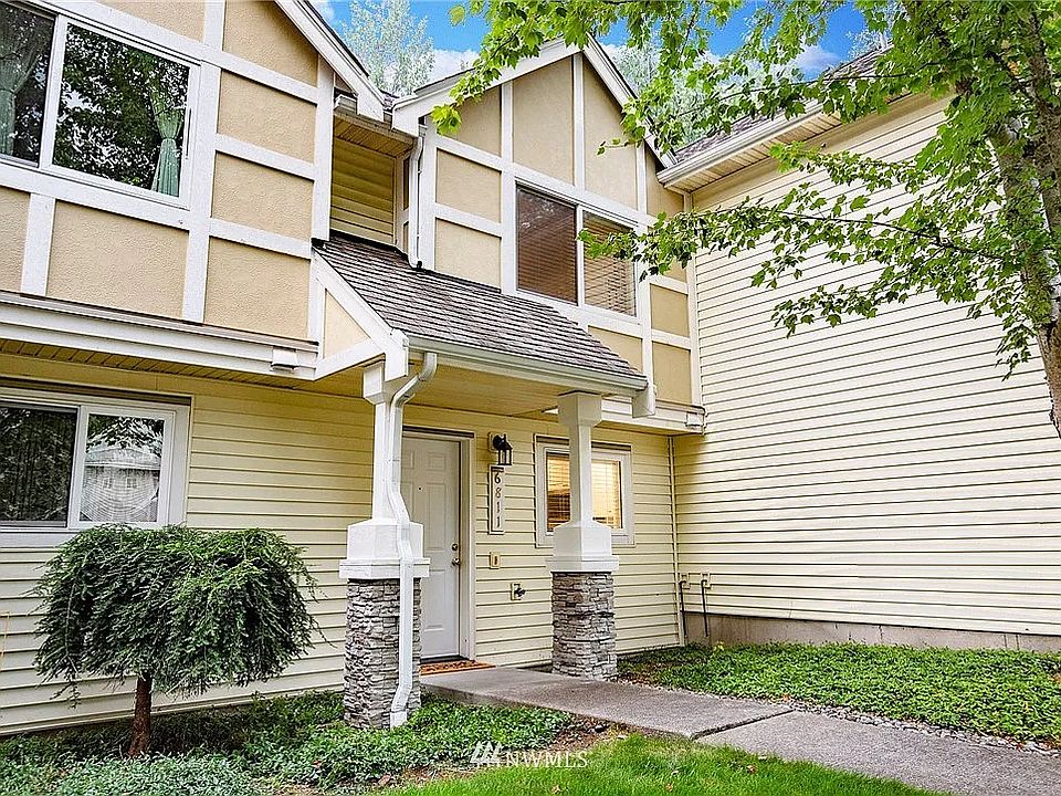 1st image of 6811 SE Cougar Mountain Way