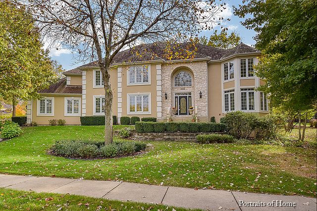 1st image of 2232 River Woods Dr
