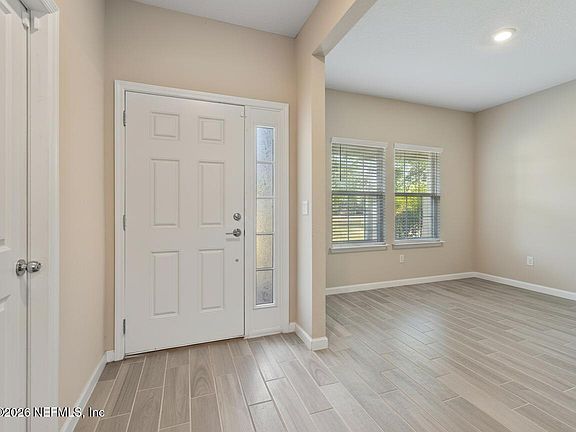 5th image of 7302 JEMMAH Lane