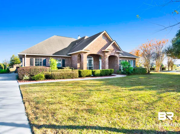 4240 Augusta Dr, Gulf Shores, AL 36542