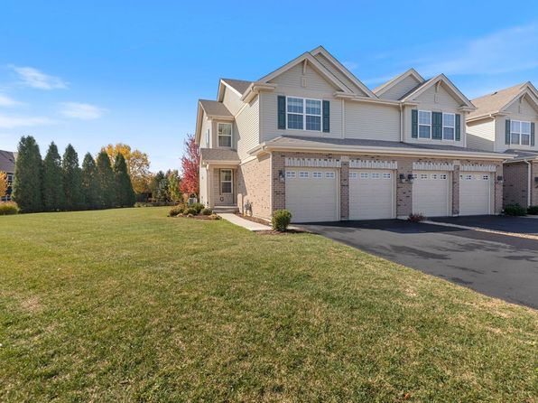 2115 Canyon Creek Ct