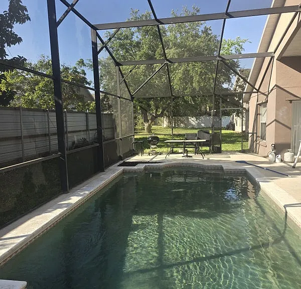 2672 Gold Dust Cir — Photo 7