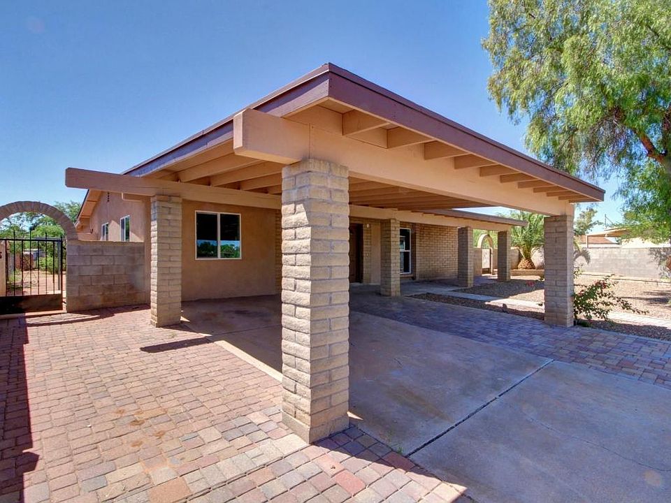 1st image of 6549 S Iberia Cir