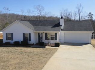 2427 Silverwood Dr, Gainesville, GA 30507