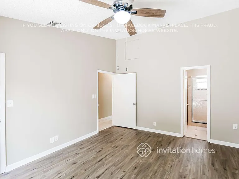 9810 SW 57th St — Photo 11