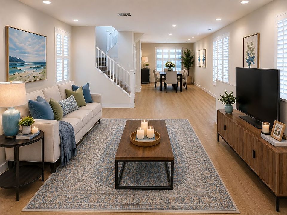 2nd image of 12035 Millennium Park Ct