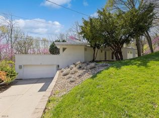 110 28th St, Des Moines, IA 50312